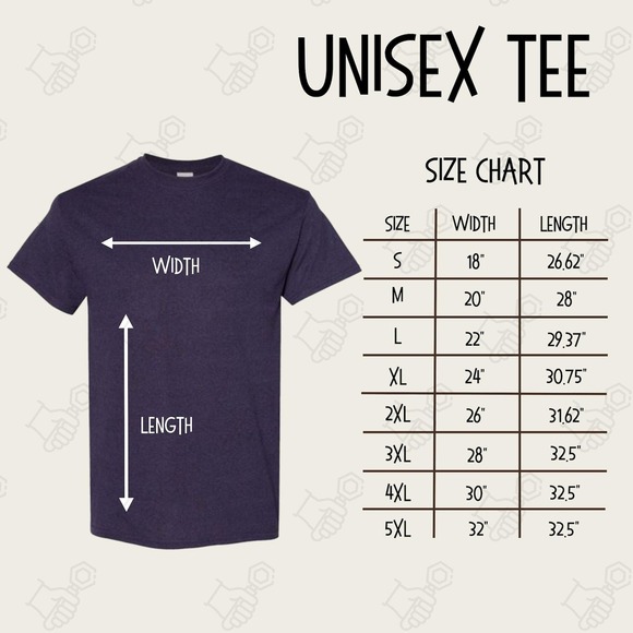 Mk Ultra Classic Tshirt - Picture 2 of 4